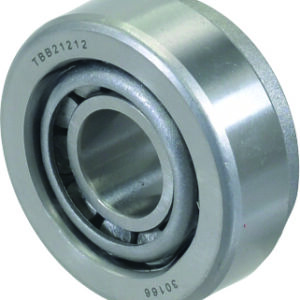 Roulement 1905mm x 5398mm x 2222mm K21075/21212