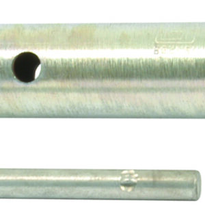 B de P19x19,Pneus et chambres 405 zing.