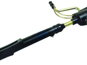 Chandelle D.relevage=1884342