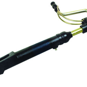 Chandelle D.relevage=1884342