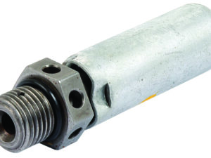 Soupape sécurité=883402