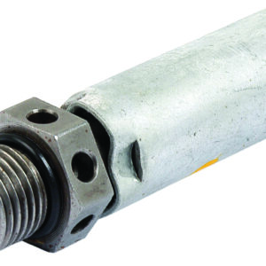 Soupape sécurité=883402