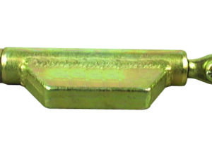 Stabilisateur 3/4″UNC 495x588mm, manilles+patte