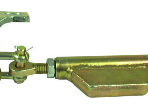 Ens. stab. av. support g.