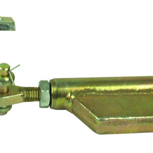 Ens. stab. av. support g.