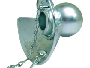 Rotule 56/28mm(cat.2/2) à cône