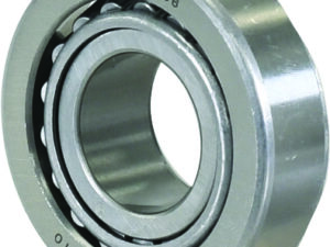 Roulement pignon d’attaque pont avant