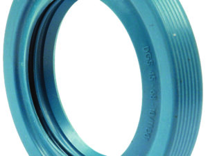 Joint spi arbre pignon d’attaque