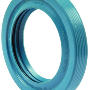 Joint spi arbre pignon d’attaque