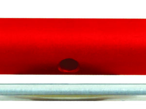 B de P19x19,Pneus et chambres 405 rouge