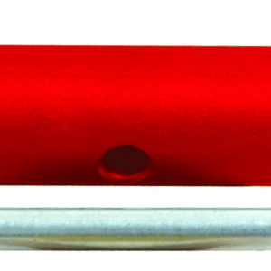 B de P19x19,Pneus et chambres 405 rouge