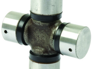 Croisillon 27mm x 70.5mm