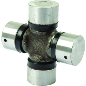 Croisillon 27mm x 70.5mm