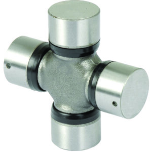 Croisillon de pont avant