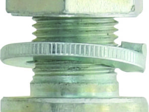 Piton stab. 22×19 compl.