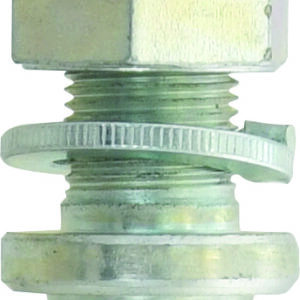 Piton stab. 22×19 compl.