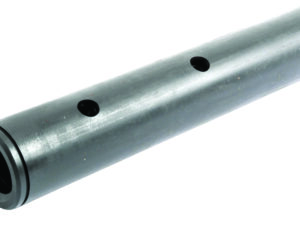 Axe pivot central d’essieu avant 4195mm x 235mm