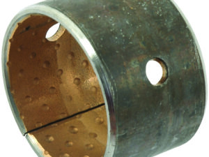 Bague d’axe de pivot