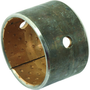 Bague d’axe de pivot