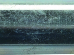 Bague de réduction 28mm/22mm