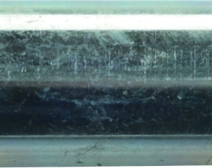 Bague de réduction 28mm/22mm