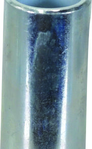 Bague de réduction 25mm/19mm