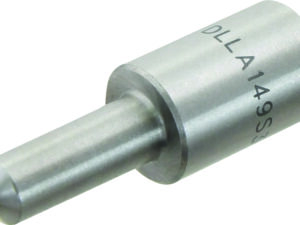 Injecteur DLLA149S774