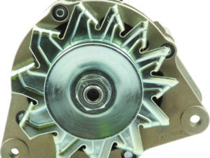 Alternateur MAHLE