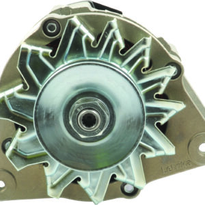 Alternateur MAHLE