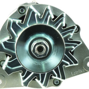 Alternateur MAHLE