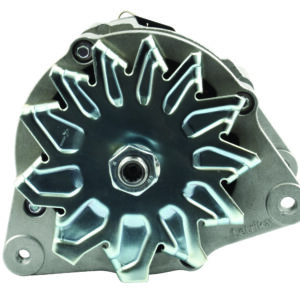 Alternateur MAHLE