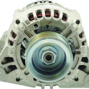 Alternateur MAHLE