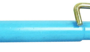 B de P 19×25 pour Ford =E6NN576C