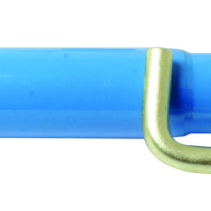 B de P 25×25 pour Ford =DONN576A