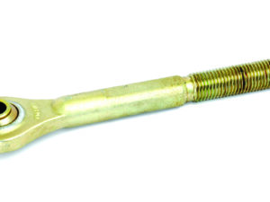 Rotule 19mm à visser gauche = DONNA914AA