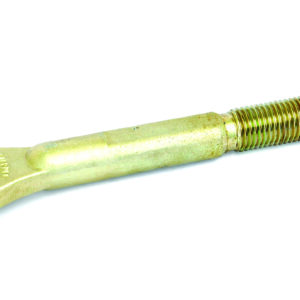 Rotule 19mm à visser gauche = DONNA914AA