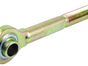 Rotule 25mm à visser gauche = DONNA914B