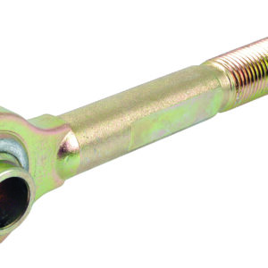 Rotule 25mm à visser gauche = DONNA914B