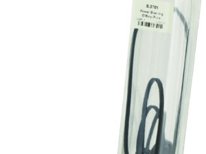 Kit joints pompe D.A.