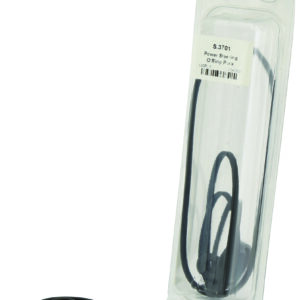 Kit joints pompe D.A.