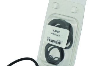 Pochette joints D.A.=1810437M91