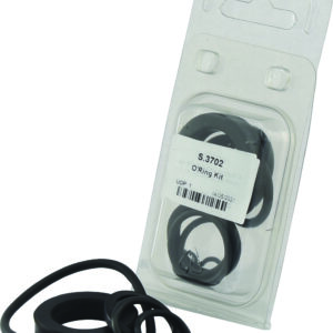 Pochette joints D.A.=1810437M91