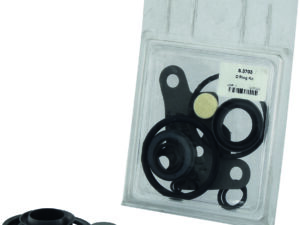 Jeu joints D.A.=1885710M91