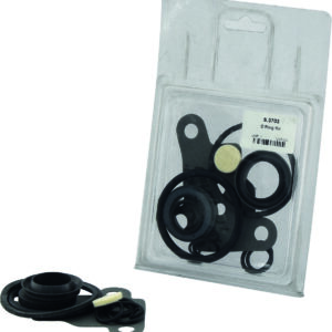 Jeu joints D.A.=1885710M91