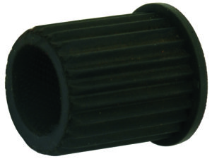 Bague haut de colonne boitier de direction.