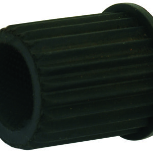 Bague haut de colonne boitier de direction.