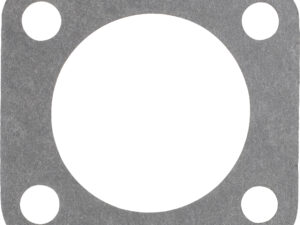 Joint de Couvercle de Boîte et Colonne de Direction pour Massey Ferguson