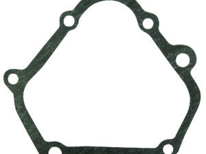 Joint de Couvercle de Boîte de Vitesses pour Tracteurs Massey Ferguson