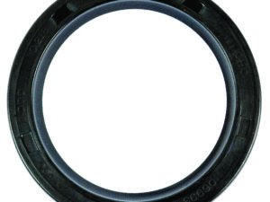 Joint spi boitier direction 3810mm x 508mm x 554mm