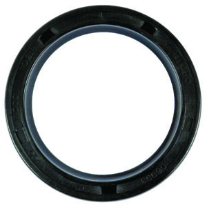 Joint spi boitier direction 3810mm x 508mm x 554mm